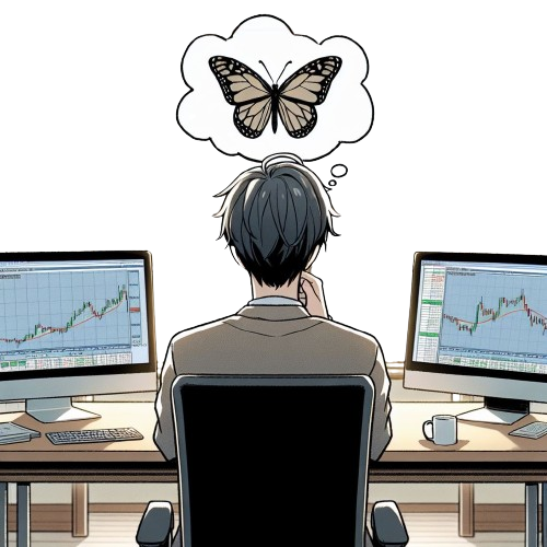 Picture of Finance